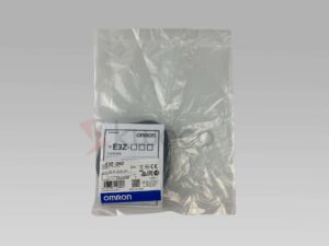 E3Z-D62