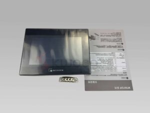 MT8072iP