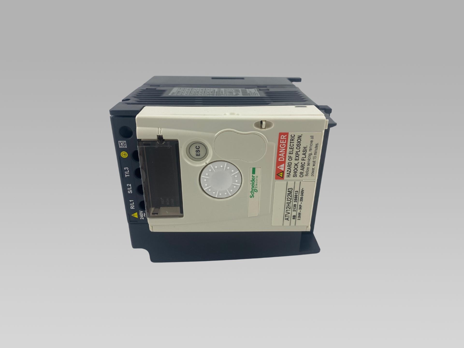 Omron Evrensel Giriş Ünitesi CJ1W-PH41U 8 schneider invertör