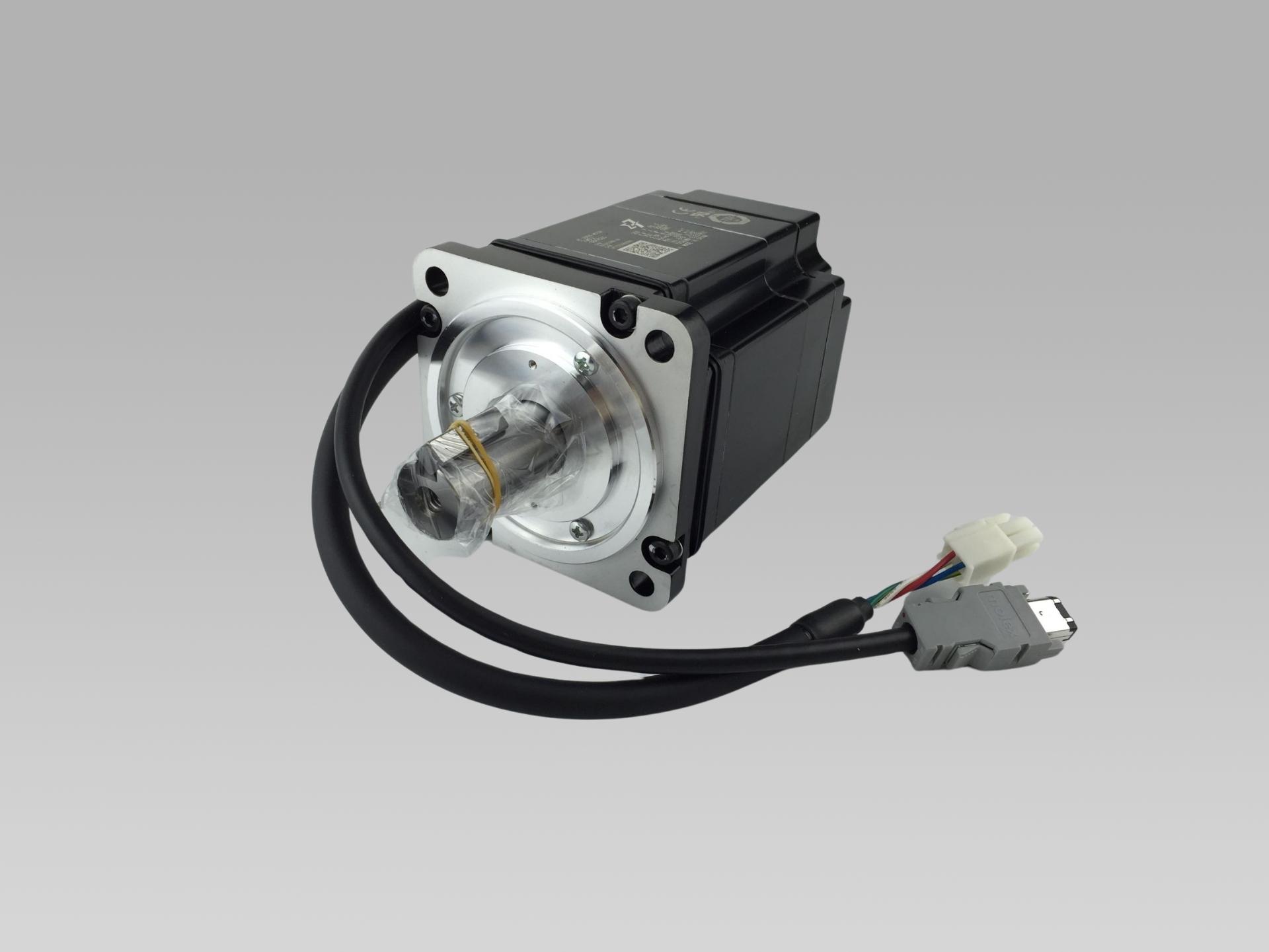 Yaskawa Servo Motors | New Original In Stock | KWOCO Yaskawa Servo Motors | New Original In Stock | KWOCO