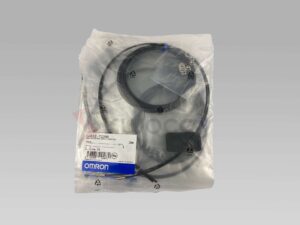 E32-TC200