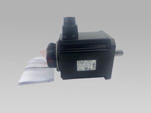 r88m-1l3k030c-s2