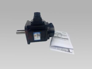 r88m-1l75030c-s2
