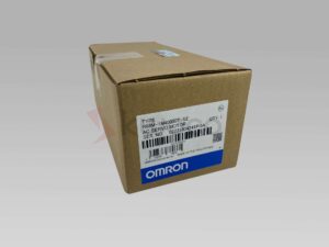 r88m-1m40030t-s2