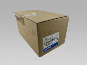 r88m-1m75030t-bs2