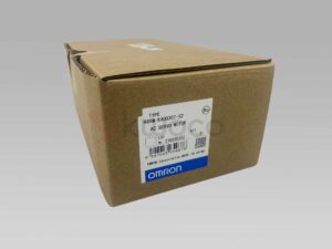 r88m-k40030t-s2