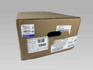 r88m-k5k020f-s2-z