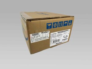 PFXSP5B41