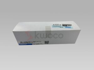 XW2R-J34GD-C2