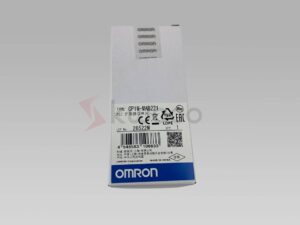 Modello CP1W-MAB221