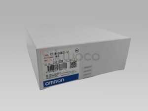 CS1W-DRM21-V1