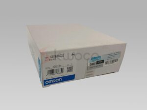 CS1W-OD232