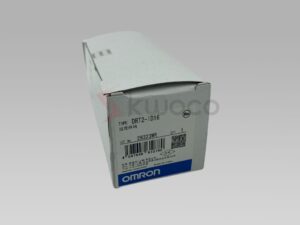 DRT2-ID16