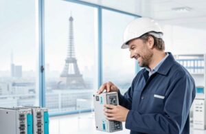 Comprehensive Controllogix 5580 Selection Guide for PLCs 7 omron plc supplier in France