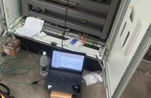 Siemens SIMATIC Controller: The Brain Behind Seamless Automation 5 plc-programming-guide- for-beginners