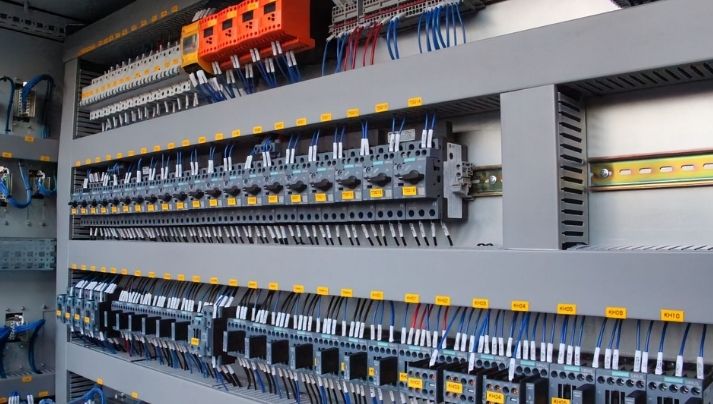 SPS-Programmierung: Ein definitiver Leitfaden für Anfänger 5 SPS-Programmierhandbuch