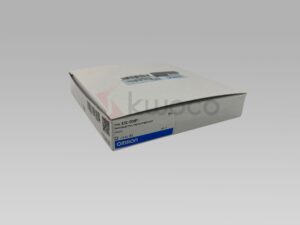 E32-D36P1