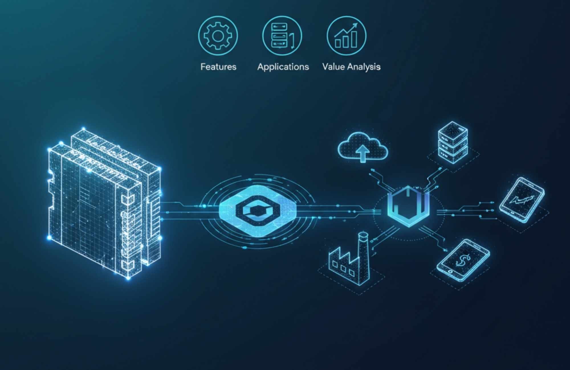 Startseite 34 Erläuterung des SPS-Gateways