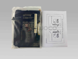 NX-OD4256