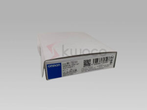 NX-TS2101