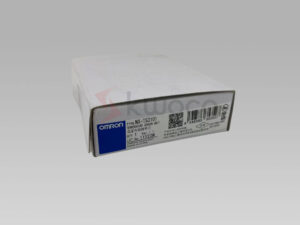 NX-TS3101