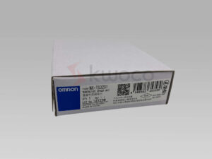 NX-TS3201