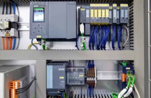 Ghid de depanare a erorilor instrucțiunilor PLC