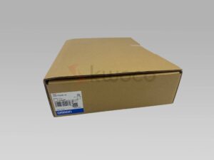 ns8-tv00b-v2