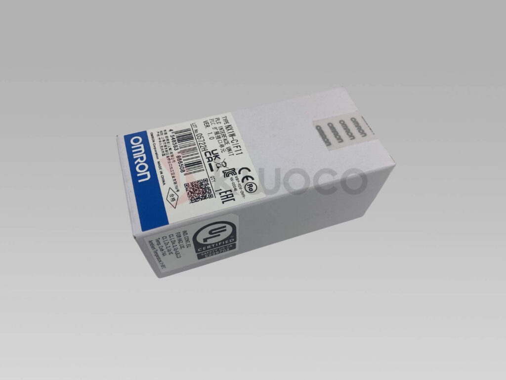 Плата последовательного интерфейса Omron NX1W-CIF11 В наличии 1 nx1w-cif11