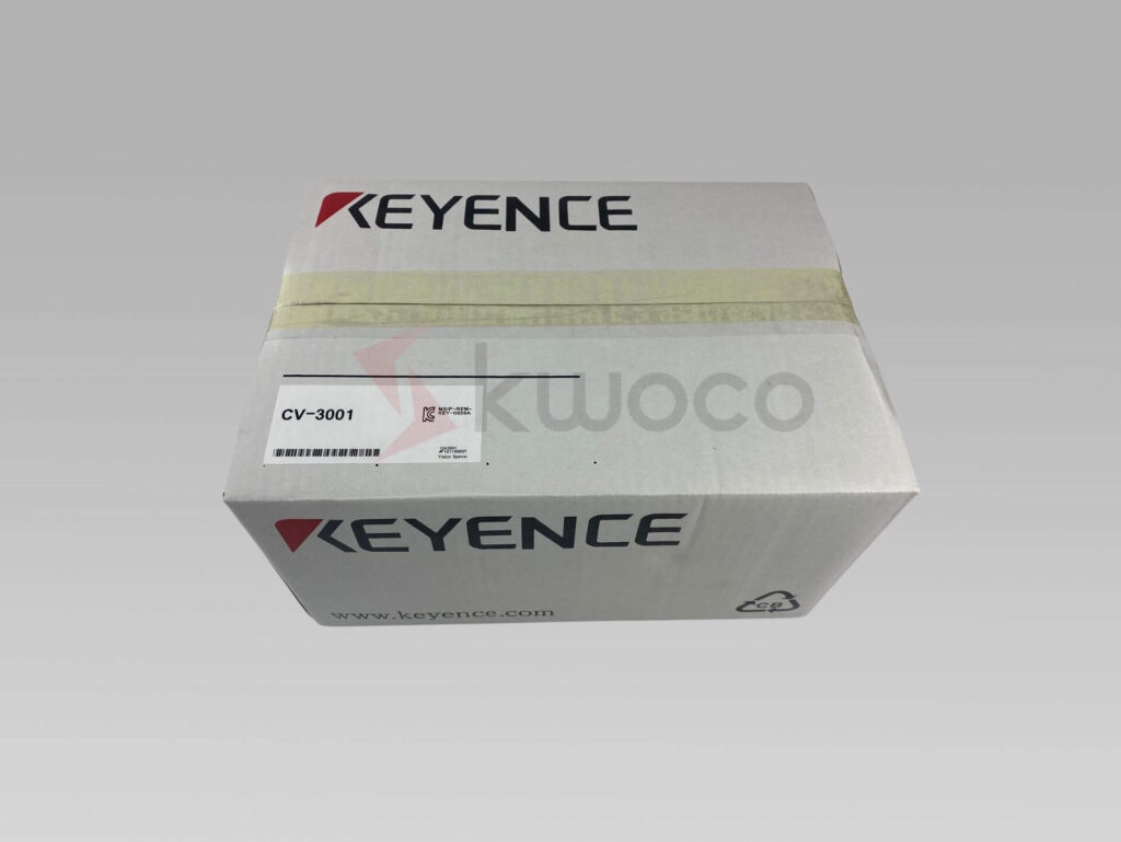 CV-3001