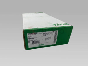 BMEXBP0400