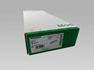 BMEXBP0800