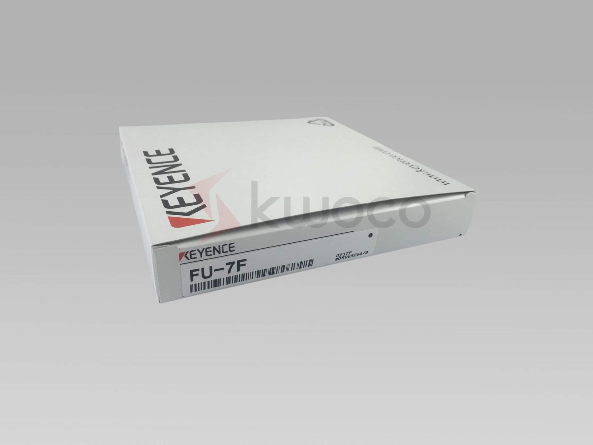 Датчик Keyence AP-C31W 1 ФУ-7Ф