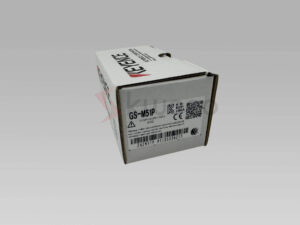 GS-M51P