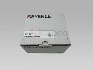 KV-PU1