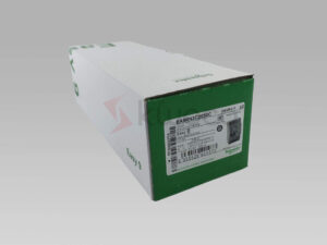 EA9RN2C2030C