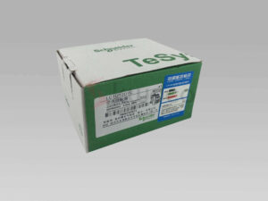 LC1D12D7C