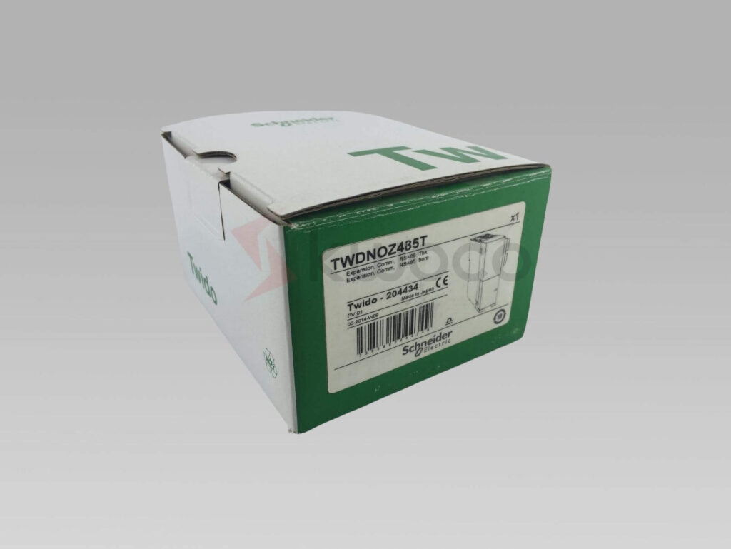 TWDNOZ485T