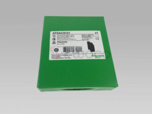XPSAC5121