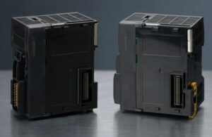 CJ2M-CPU13 у односу на CJ2M-CPU32