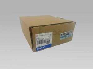 CS1W-AD081-V1