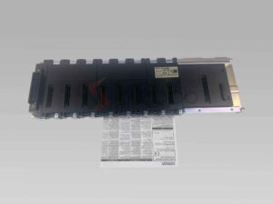 CS1W-BC082