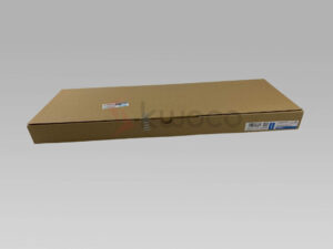 CS1W-BI083