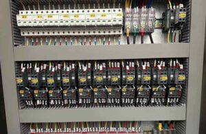 Водич за конфигурацију ПЛЦ-а за почетнике