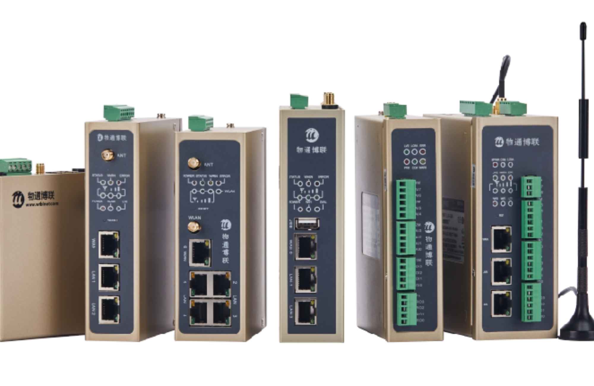 Pourquoi les passerelles PLC bon marché échouent : Guide d’achat 2026