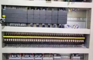 Melhores alternativas de PLC da Omron para modelos descontinuados