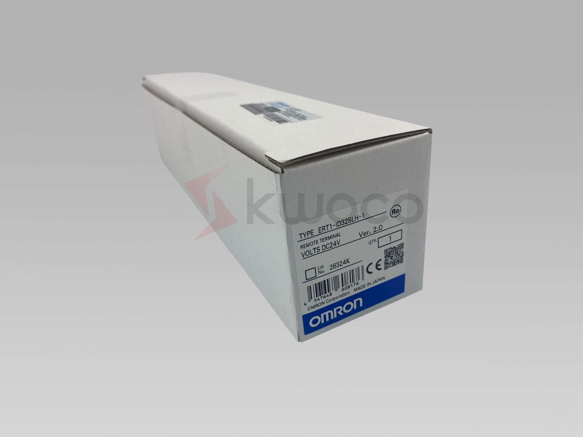 ERT1-ID32SLH-1