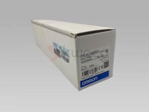 ERT1-OD32SLH-1