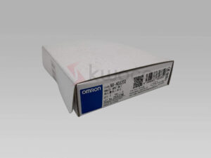 NX-AD3203