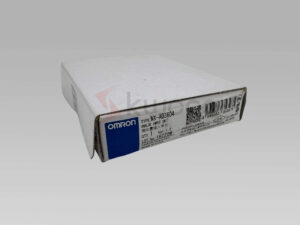 NX-AD3604